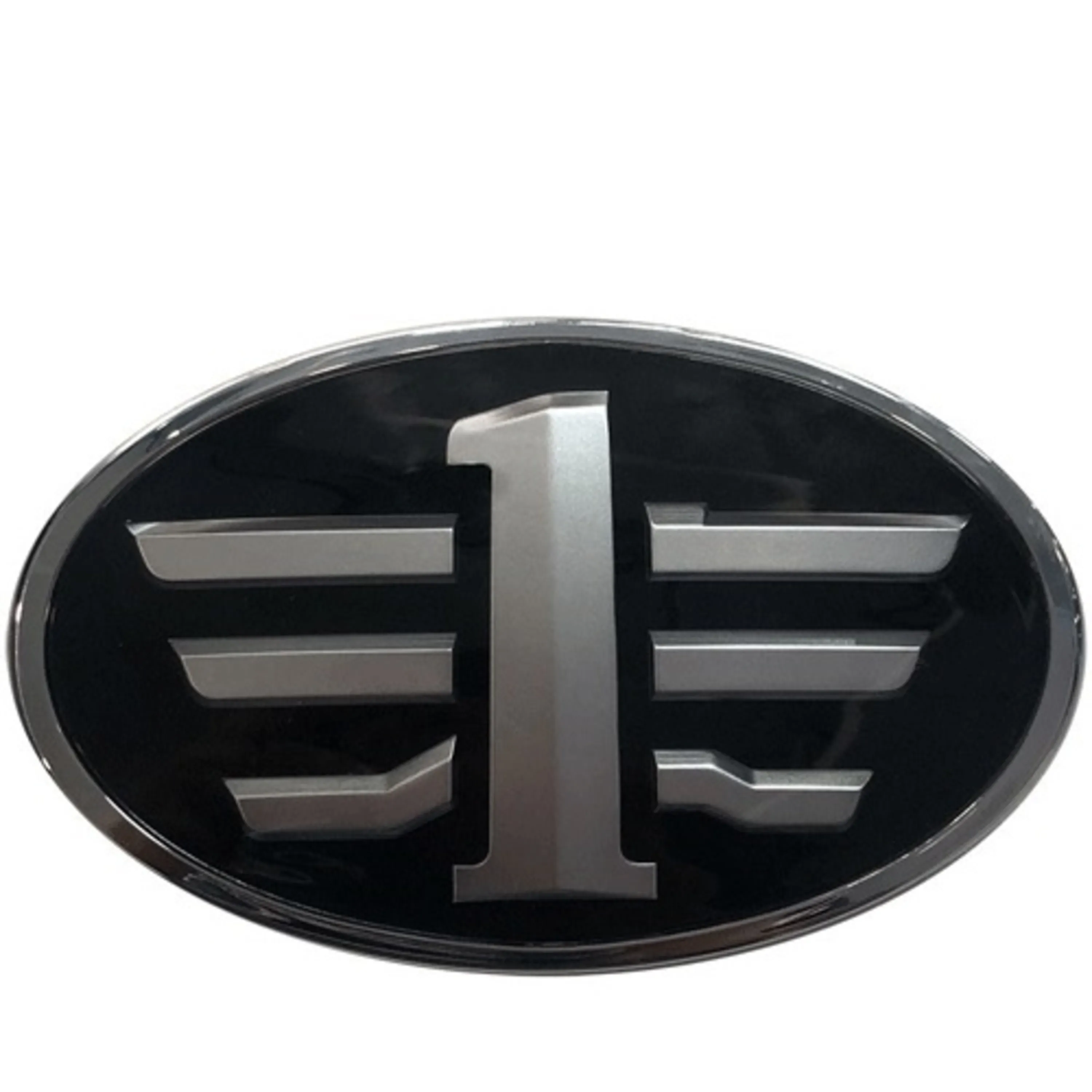 آرم صندوق بسترن b50 آرم صندوق بسترن b50